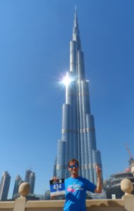 Dubai 5